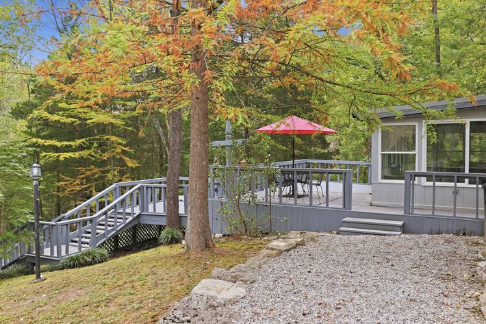Image for 1967 Wilson Hollow Rd, Woodbury