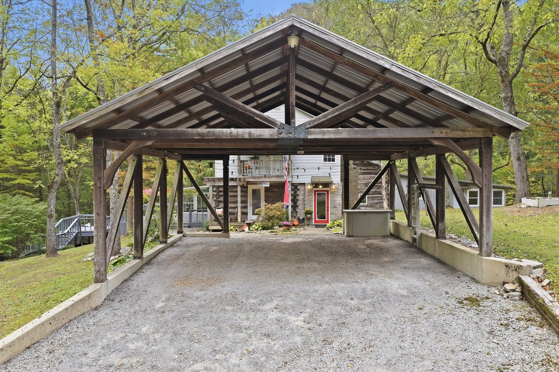 Image for 1967 Wilson Hollow Rd, Woodbury