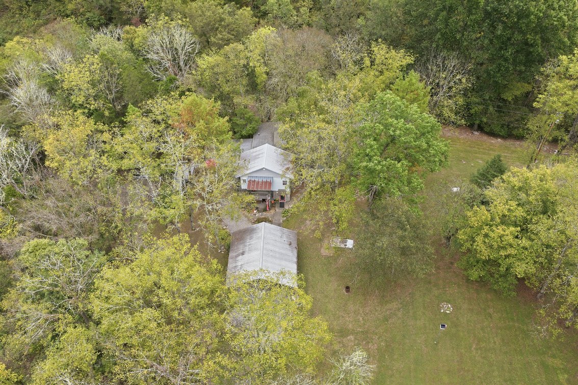 Image for 1967 Wilson Hollow Rd, Woodbury