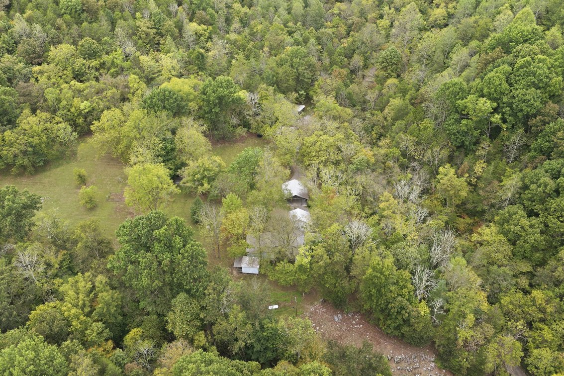Image for 1967 Wilson Hollow Rd, Woodbury