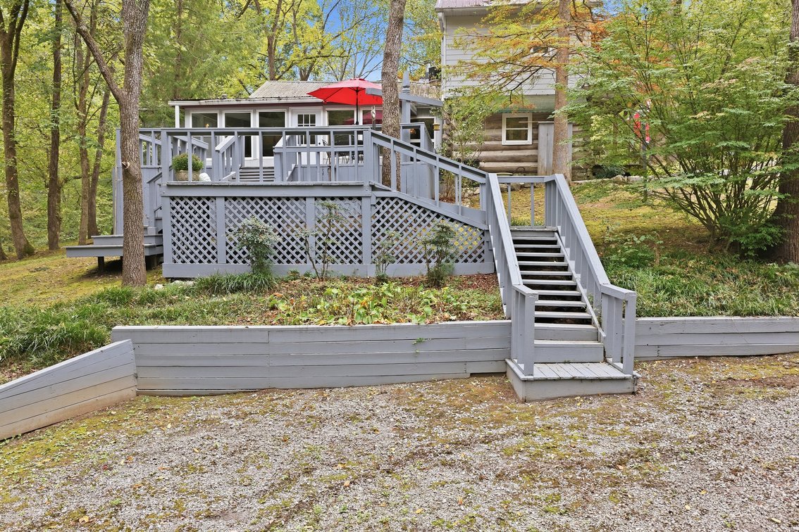 Image for 1967 Wilson Hollow Rd, Woodbury