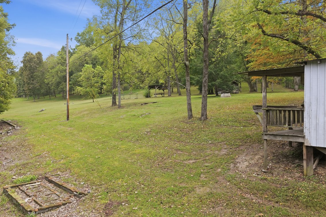 Image for 1967 Wilson Hollow Rd, Woodbury