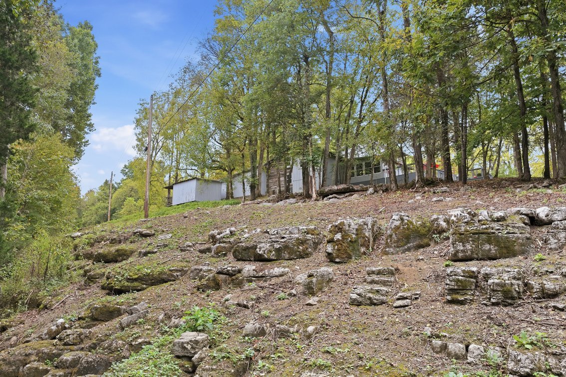 Image for 1967 Wilson Hollow Rd, Woodbury