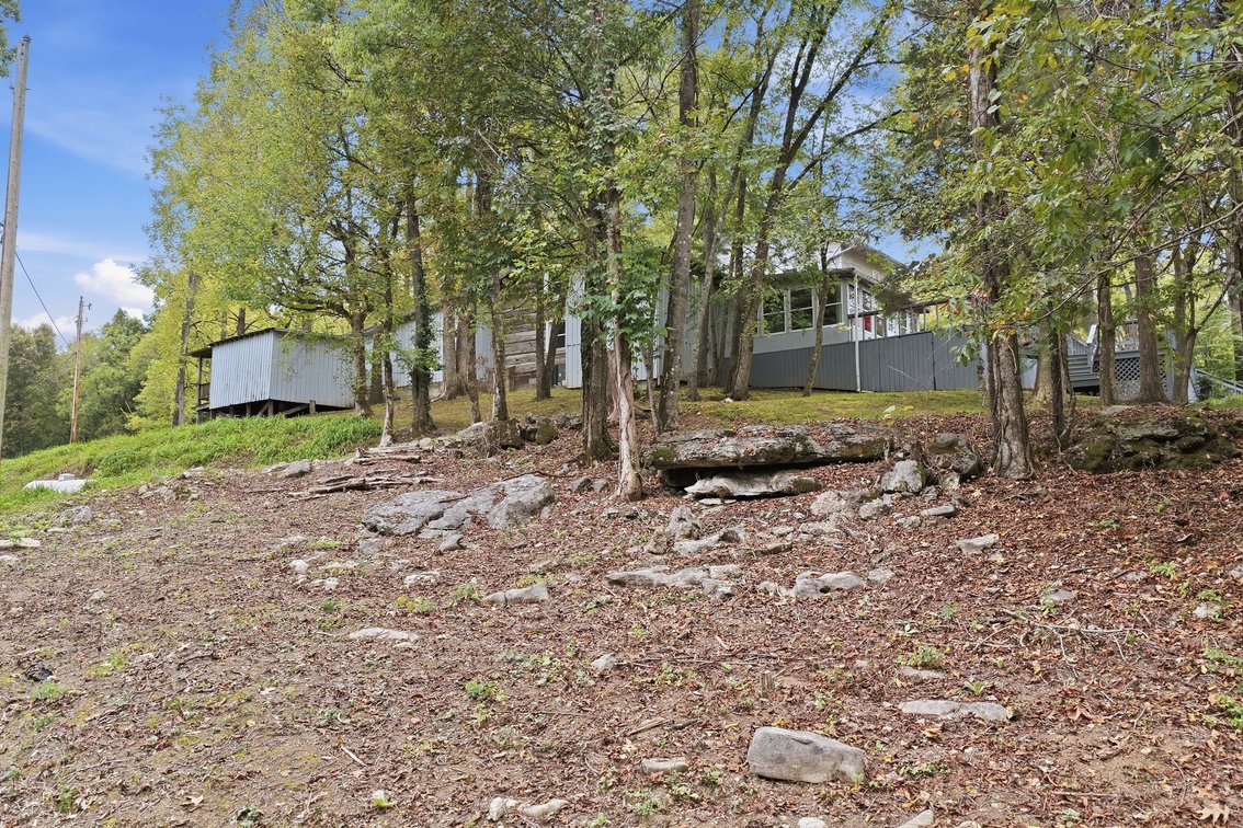 Image for 1967 Wilson Hollow Rd, Woodbury
