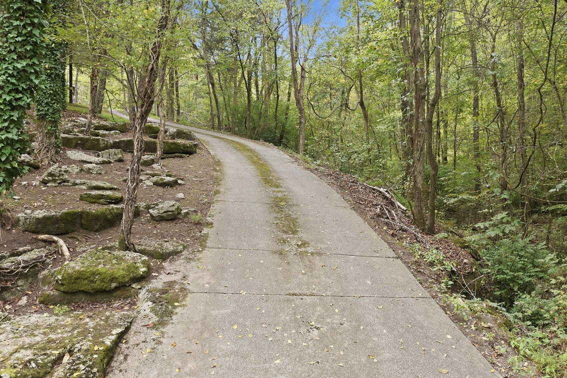 Image for 1967 Wilson Hollow Rd, Woodbury