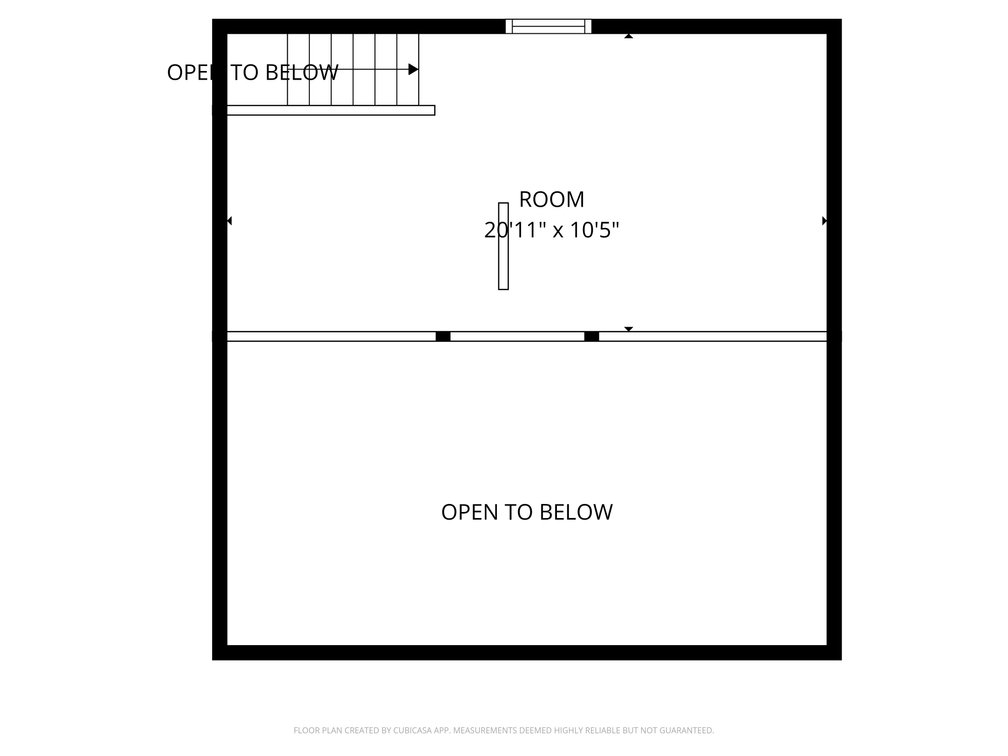 Image for 1967 Wilson Hollow Rd, Woodbury