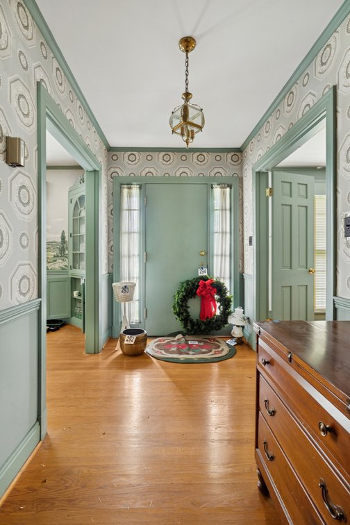 Image for 1700 East Main Street, Murfreesboro