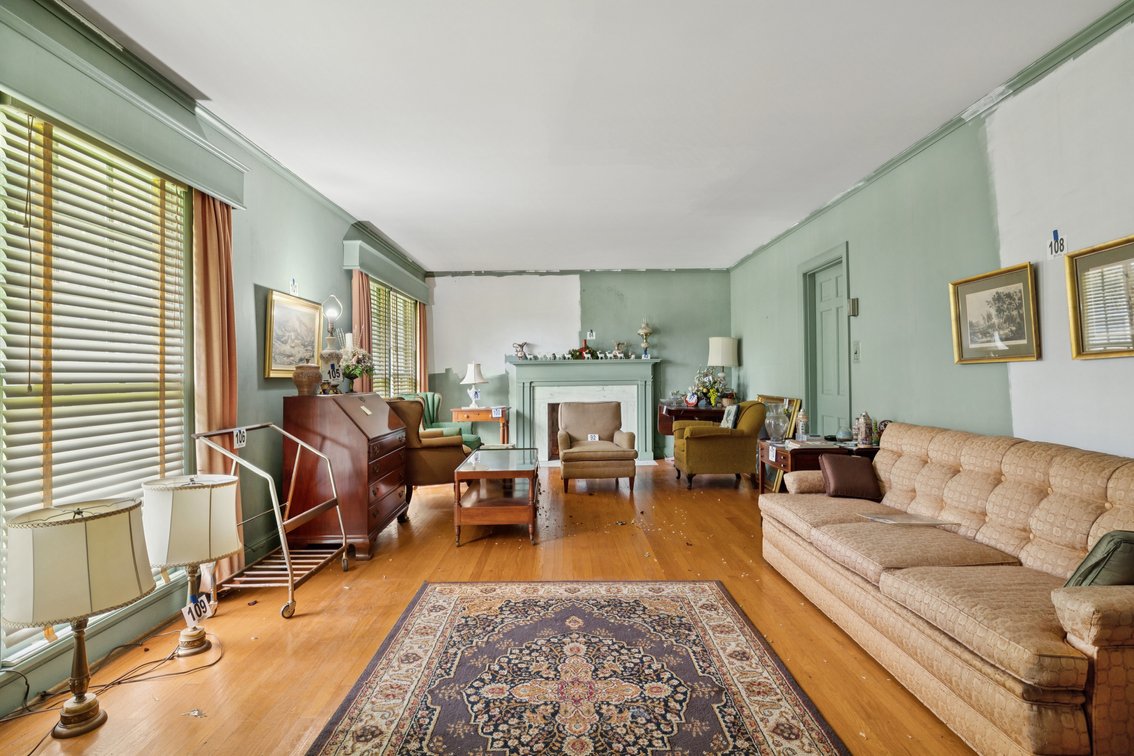 Image for 1700 East Main Street, Murfreesboro