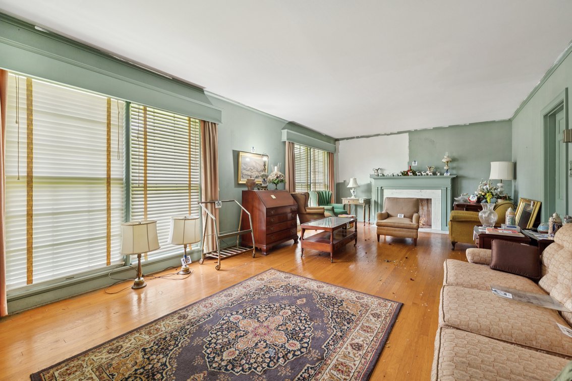Image for 1700 East Main Street, Murfreesboro