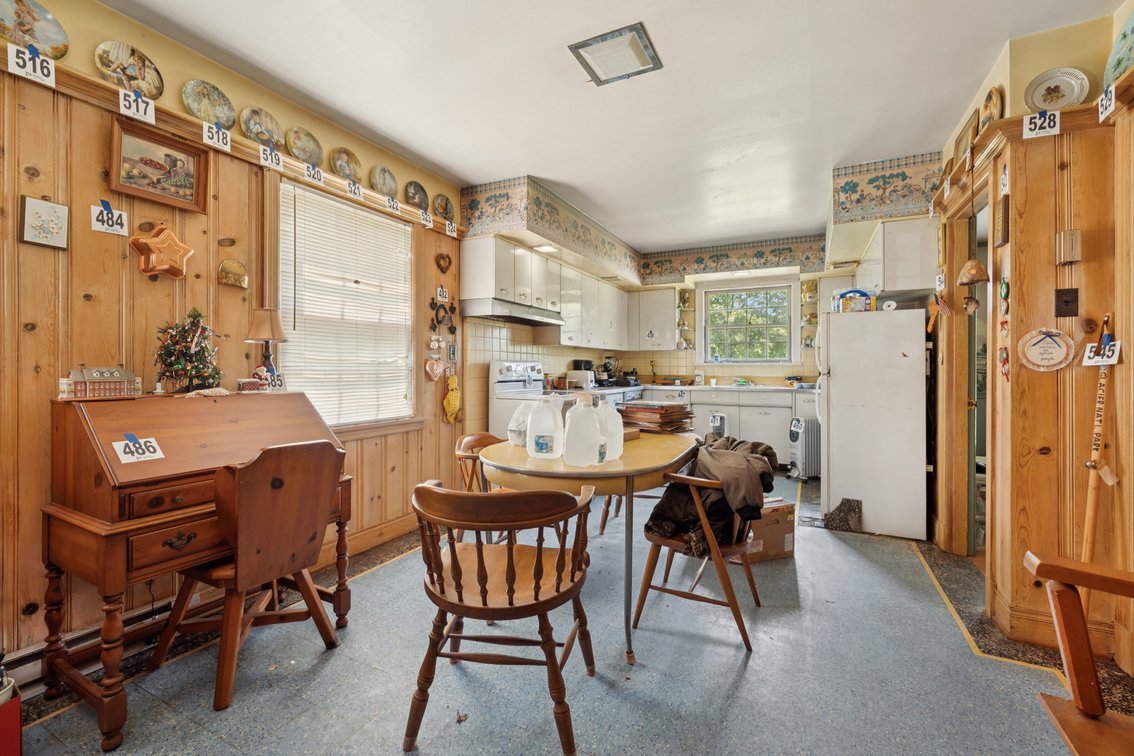 Image for 1700 East Main Street, Murfreesboro