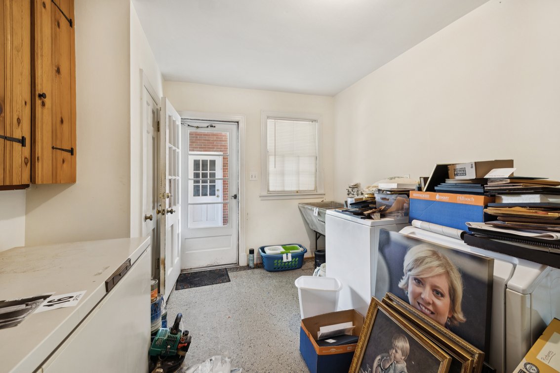 Image for 1700 East Main Street, Murfreesboro