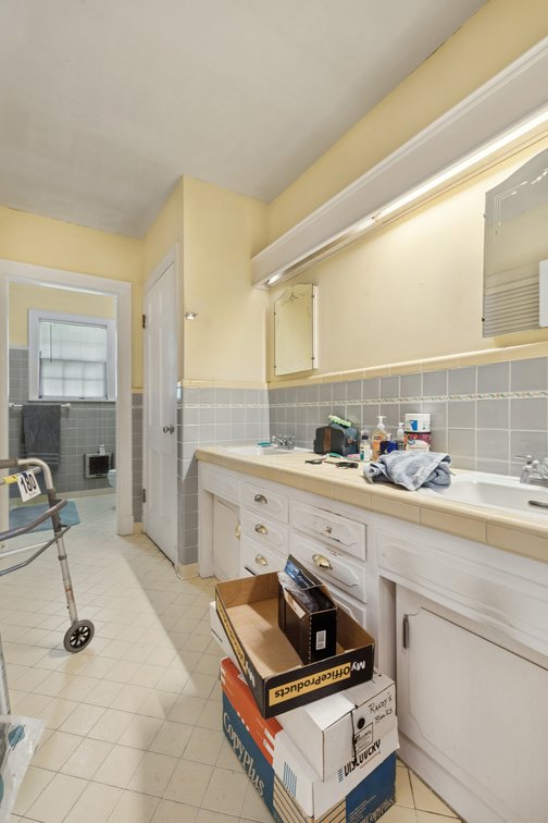 Image for 1700 East Main Street, Murfreesboro