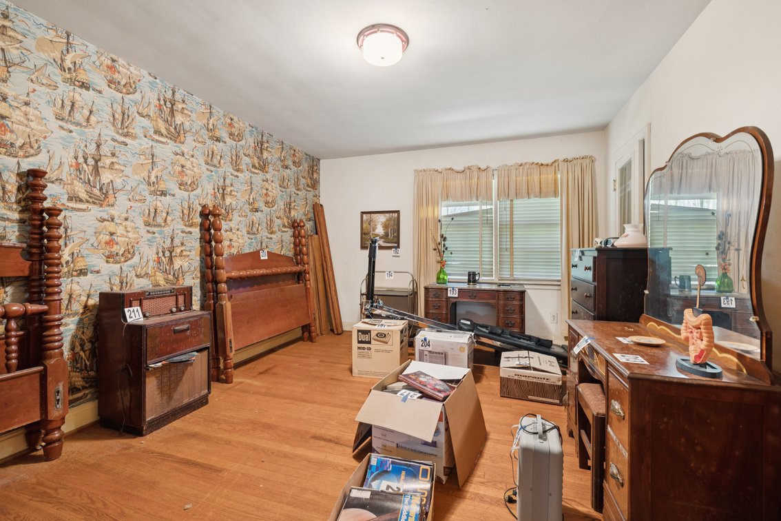 Image for 1700 East Main Street, Murfreesboro