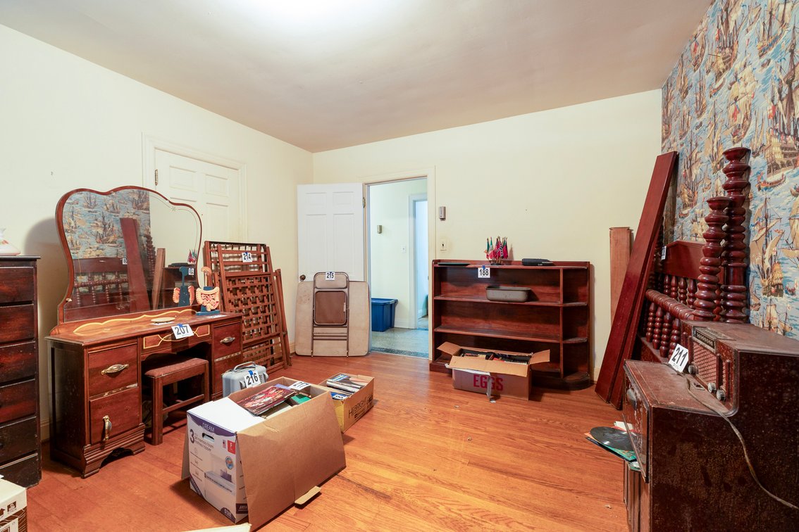 Image for 1700 East Main Street, Murfreesboro