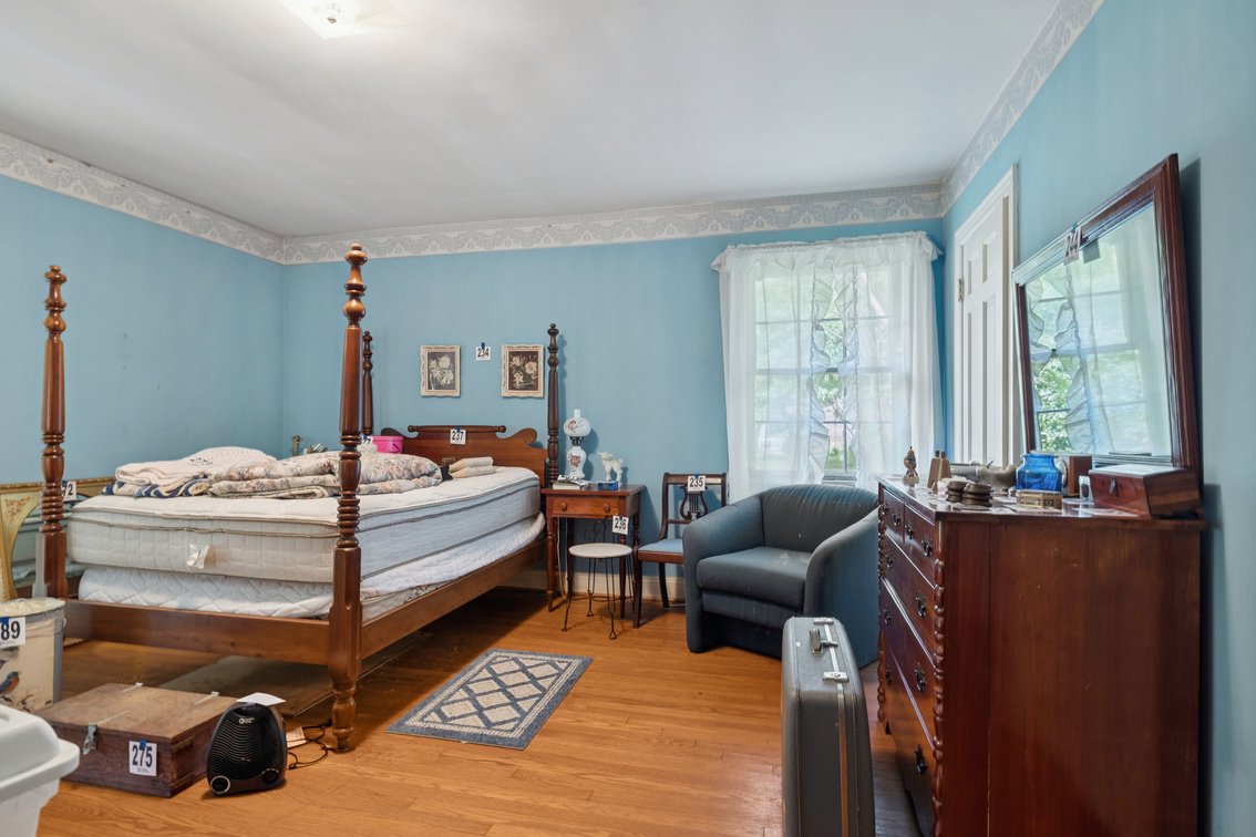 Image for 1700 East Main Street, Murfreesboro