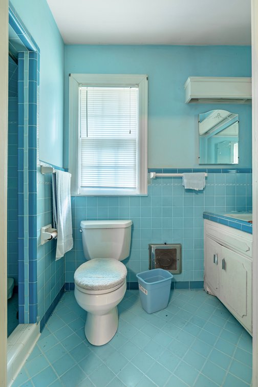 Image for 1700 East Main Street, Murfreesboro