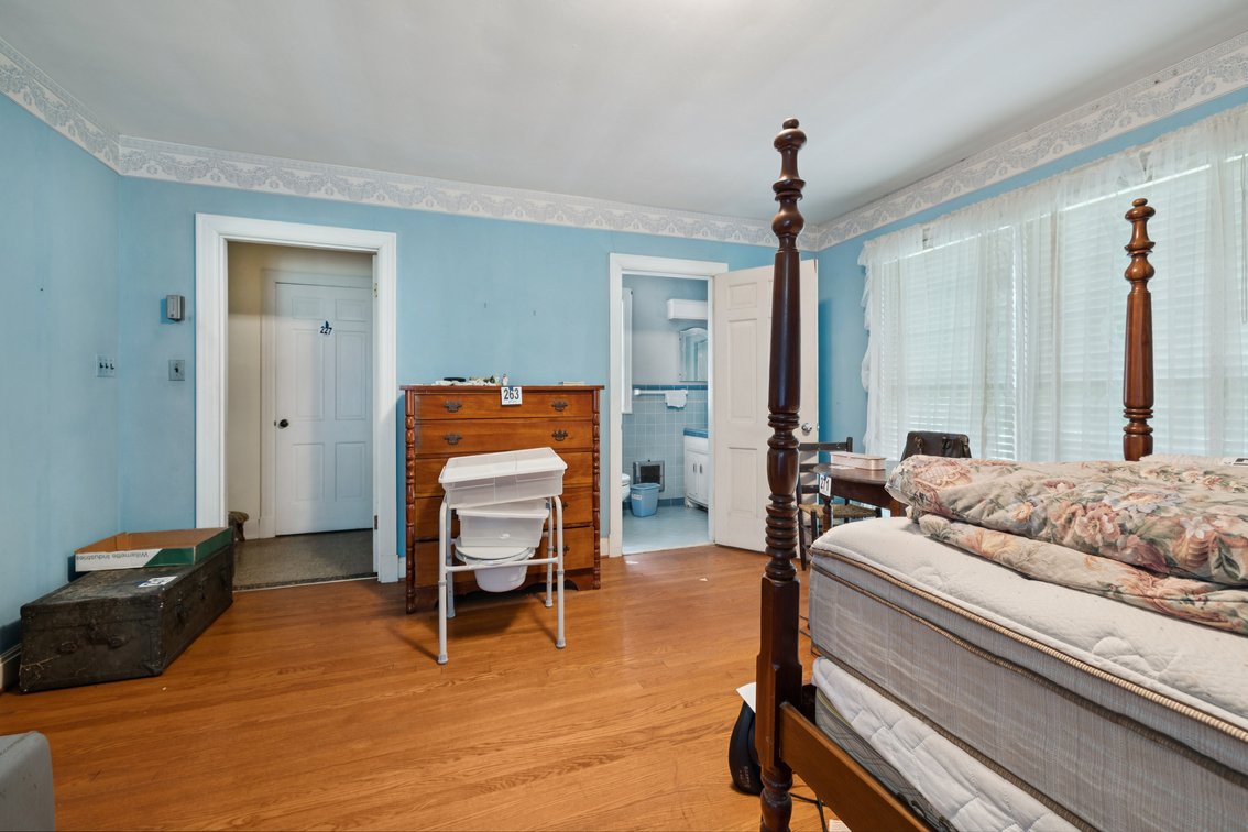 Image for 1700 East Main Street, Murfreesboro