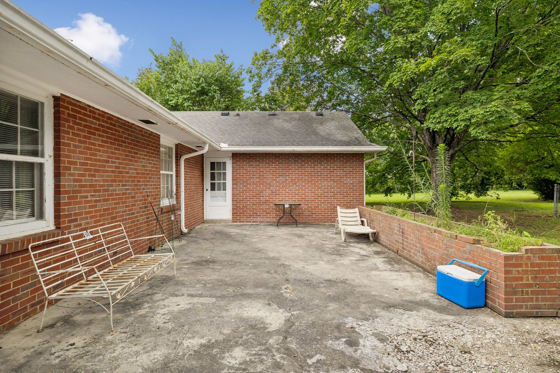 Image for 1700 East Main Street, Murfreesboro