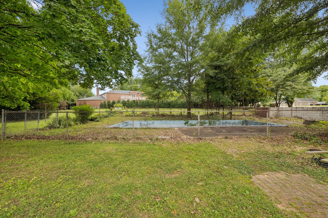 Image for 1700 East Main Street, Murfreesboro
