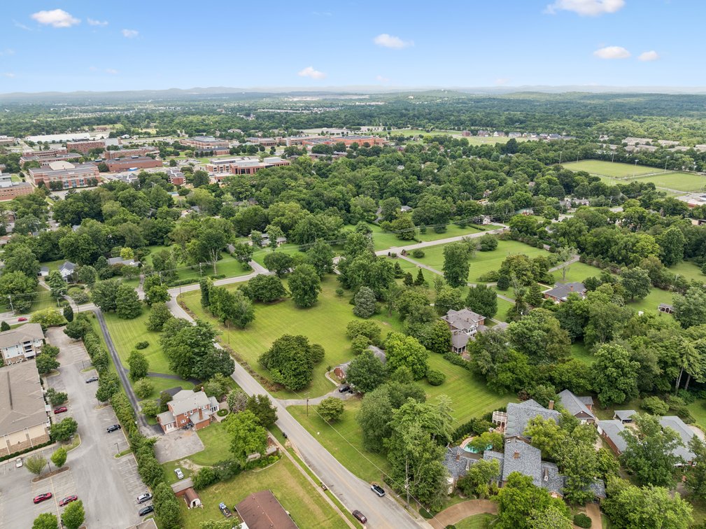 Image for 1700 East Main Street, Murfreesboro