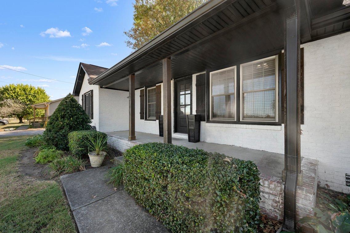 Image for 1841 Thompson Rd, Murfreesboro