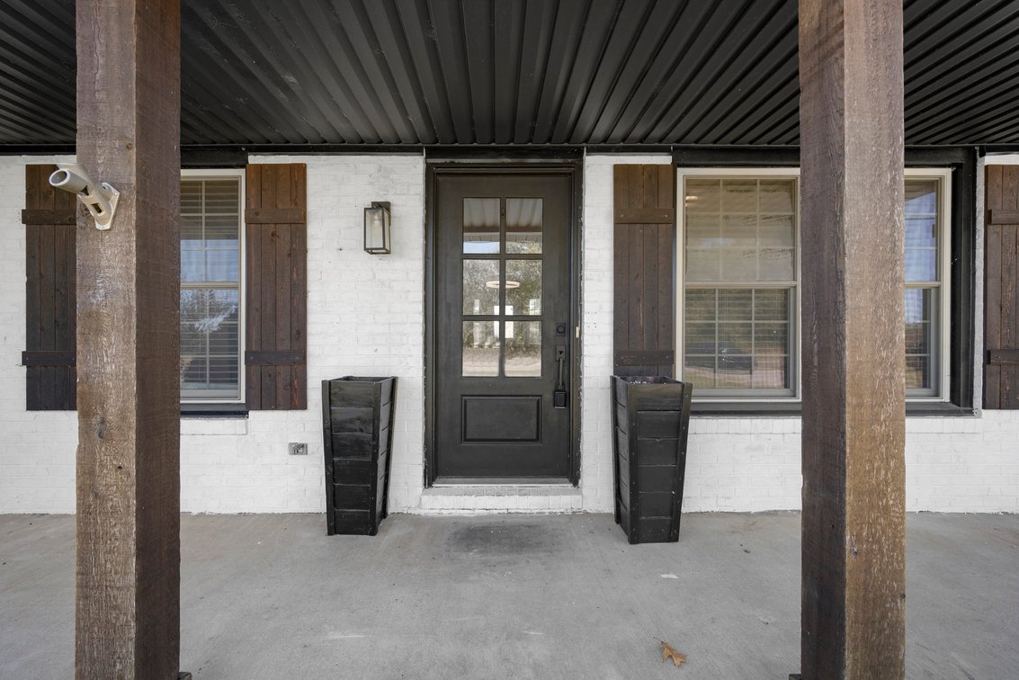 Image for 1841 Thompson Rd, Murfreesboro