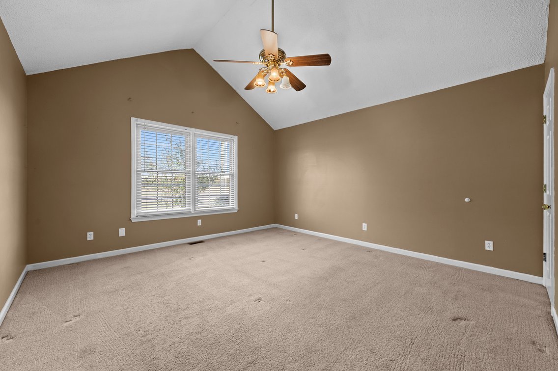 Image for 1841 Thompson Rd, Murfreesboro