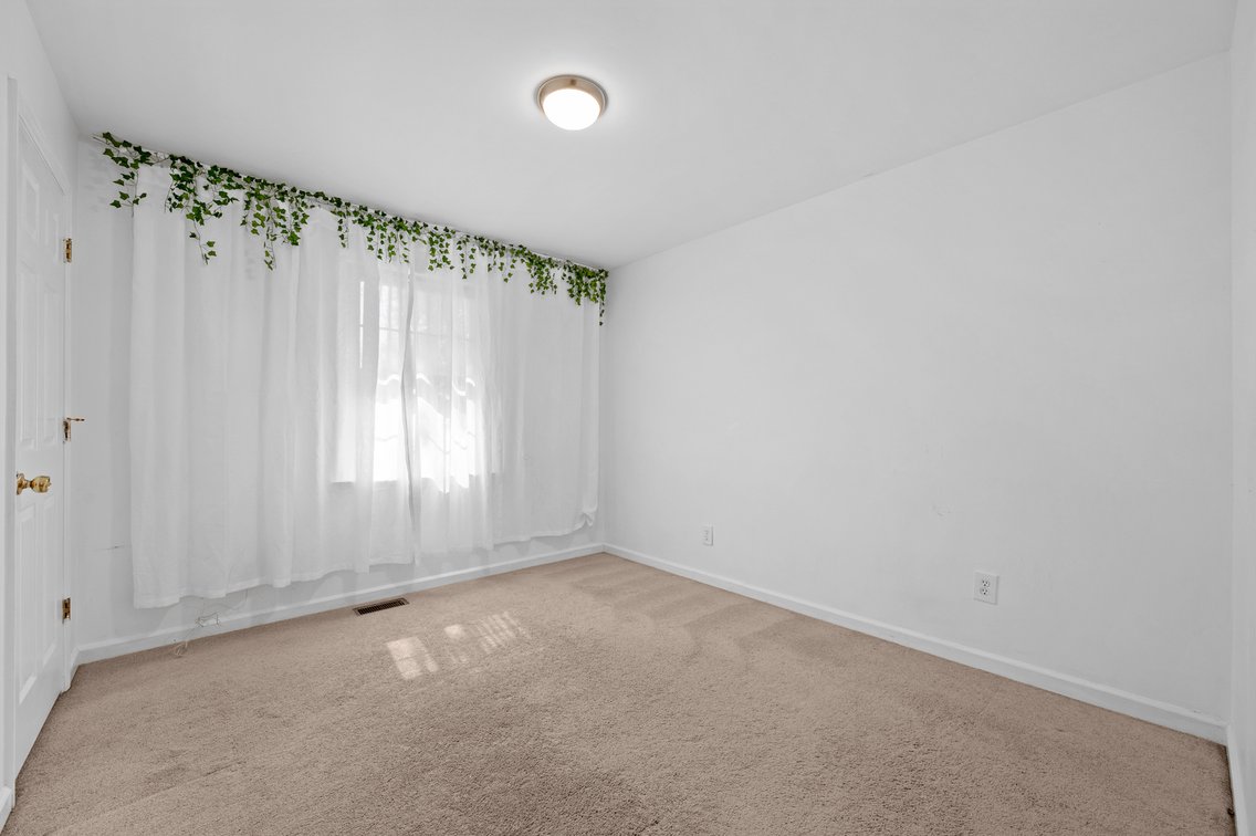 Image for 1841 Thompson Rd, Murfreesboro