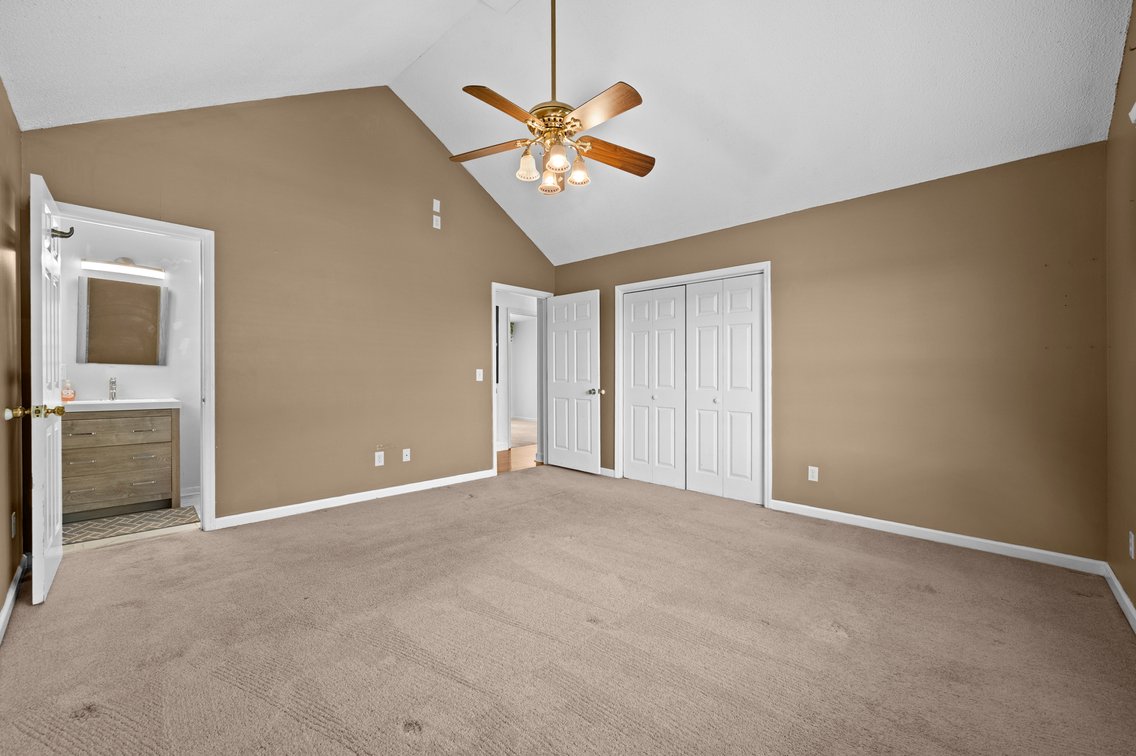 Image for 1841 Thompson Rd, Murfreesboro