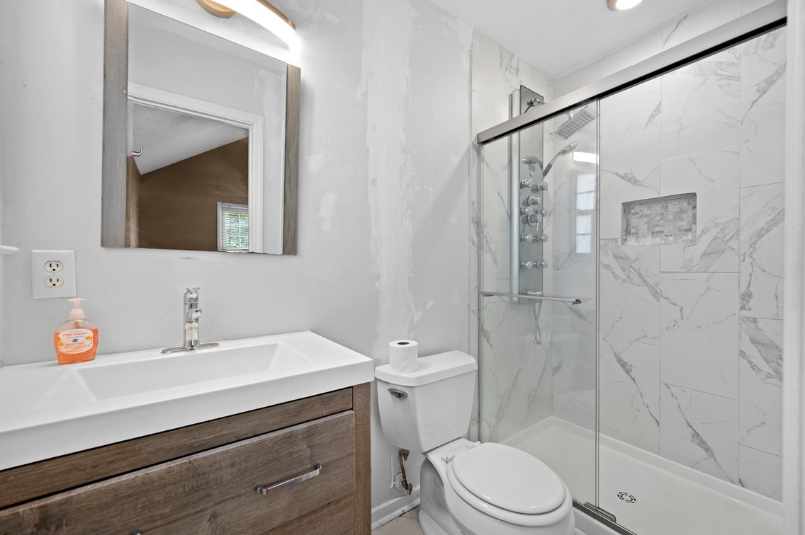Image for 1841 Thompson Rd, Murfreesboro
