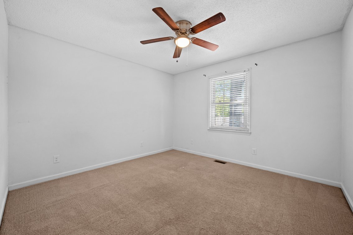 Image for 1841 Thompson Rd, Murfreesboro