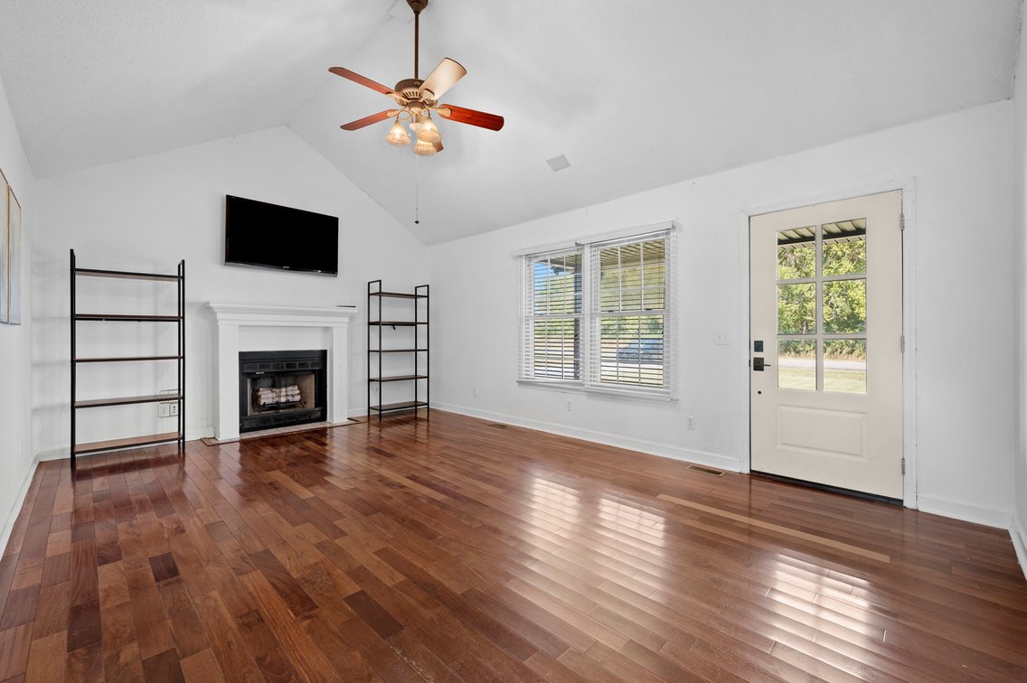 Image for 1841 Thompson Rd, Murfreesboro