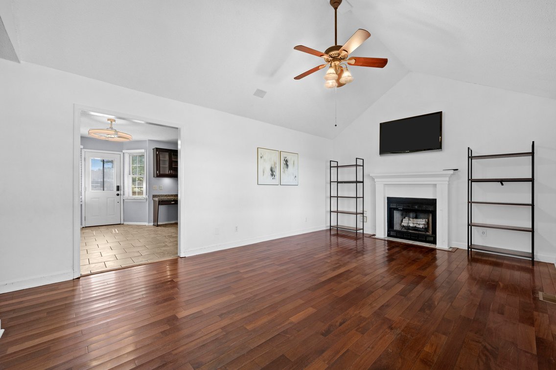 Image for 1841 Thompson Rd, Murfreesboro