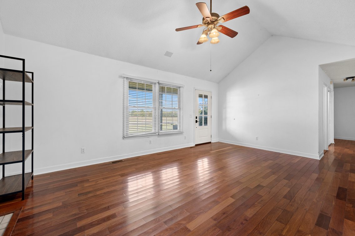Image for 1841 Thompson Rd, Murfreesboro