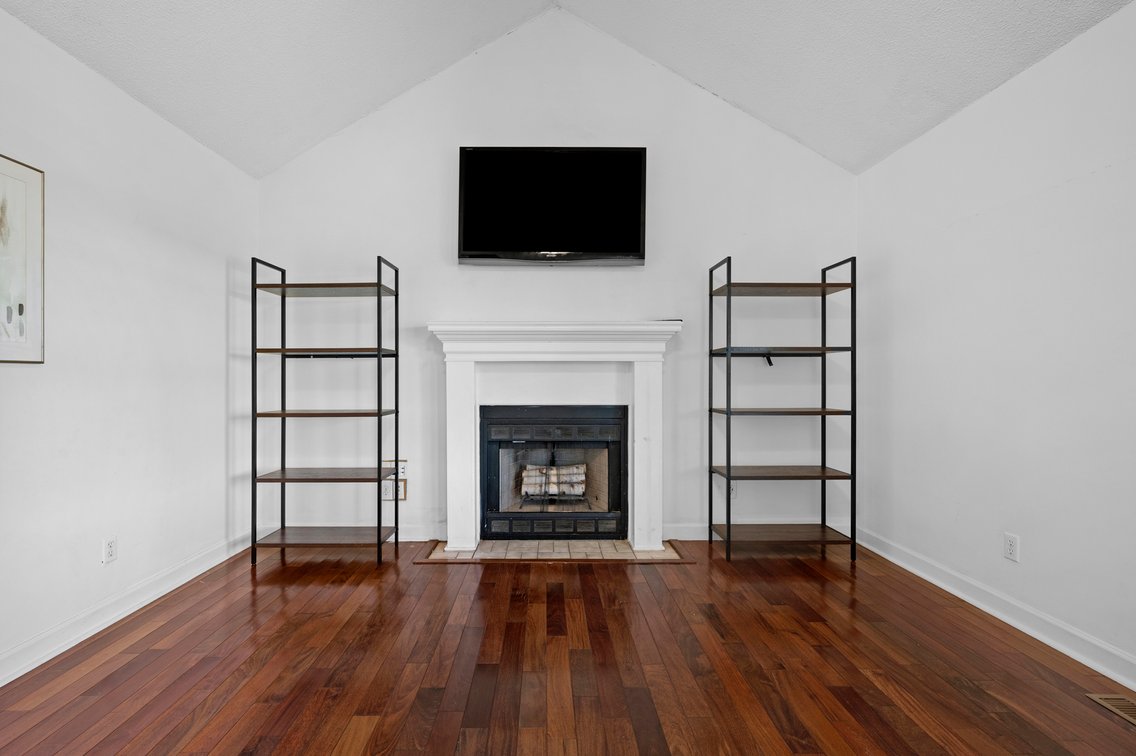 Image for 1841 Thompson Rd, Murfreesboro