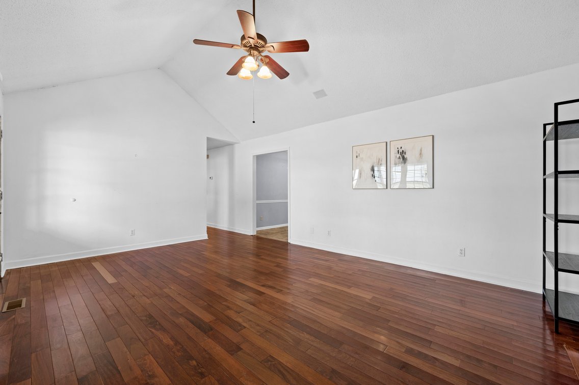 Image for 1841 Thompson Rd, Murfreesboro