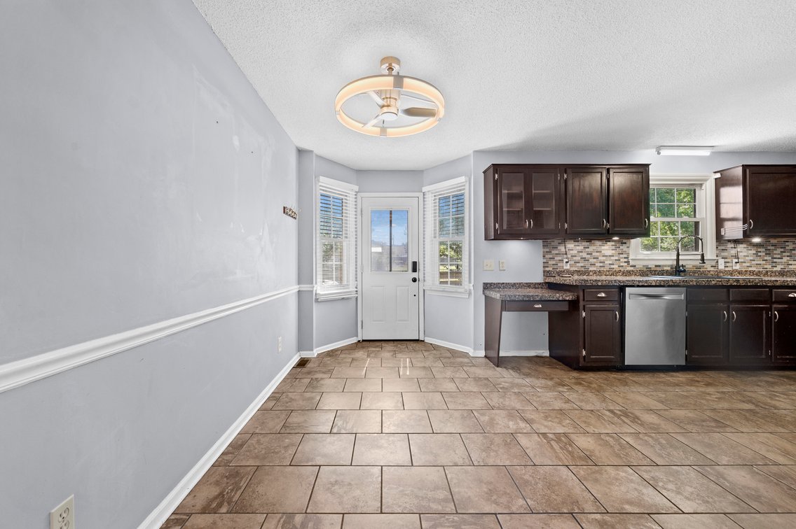Image for 1841 Thompson Rd, Murfreesboro