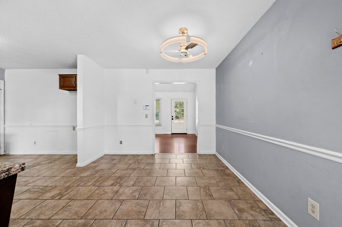 Image for 1841 Thompson Rd, Murfreesboro