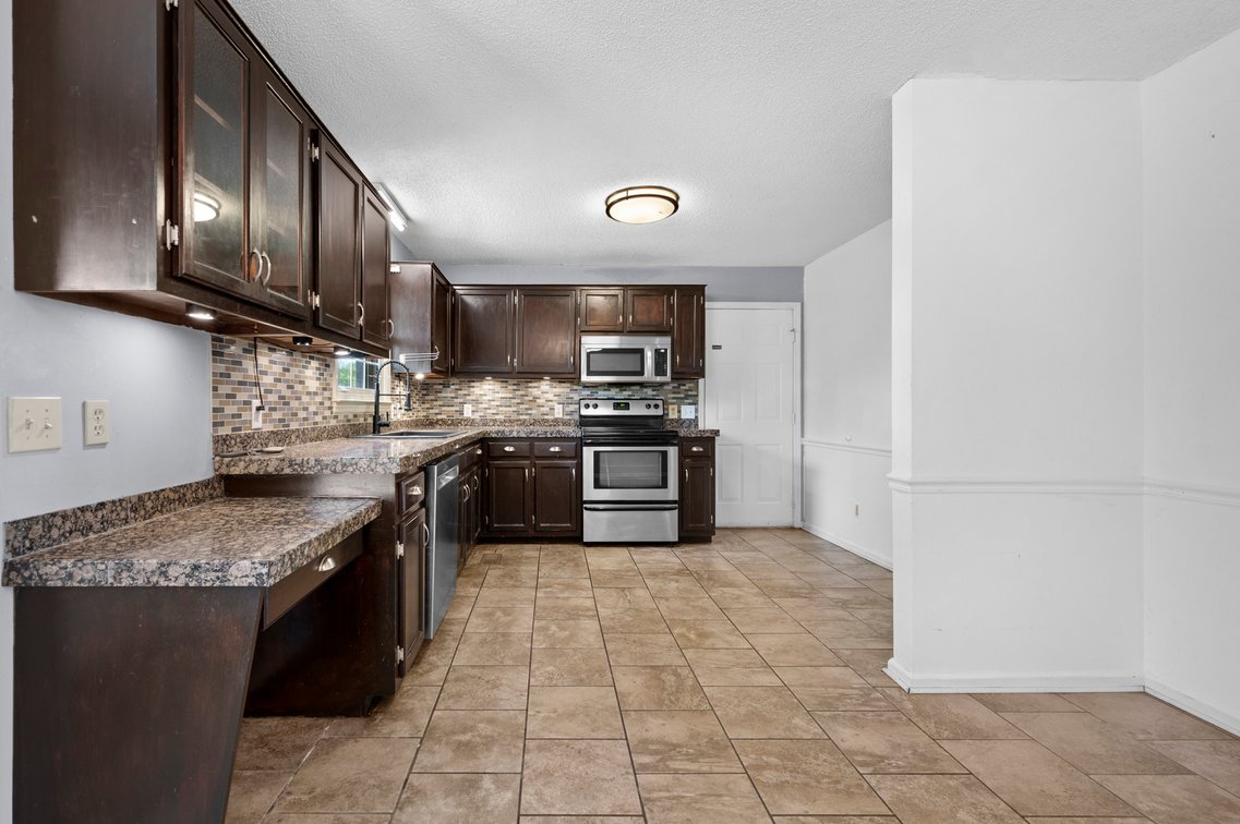 Image for 1841 Thompson Rd, Murfreesboro