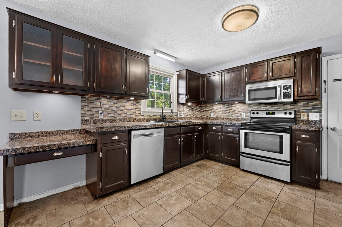 Image for 1841 Thompson Rd, Murfreesboro