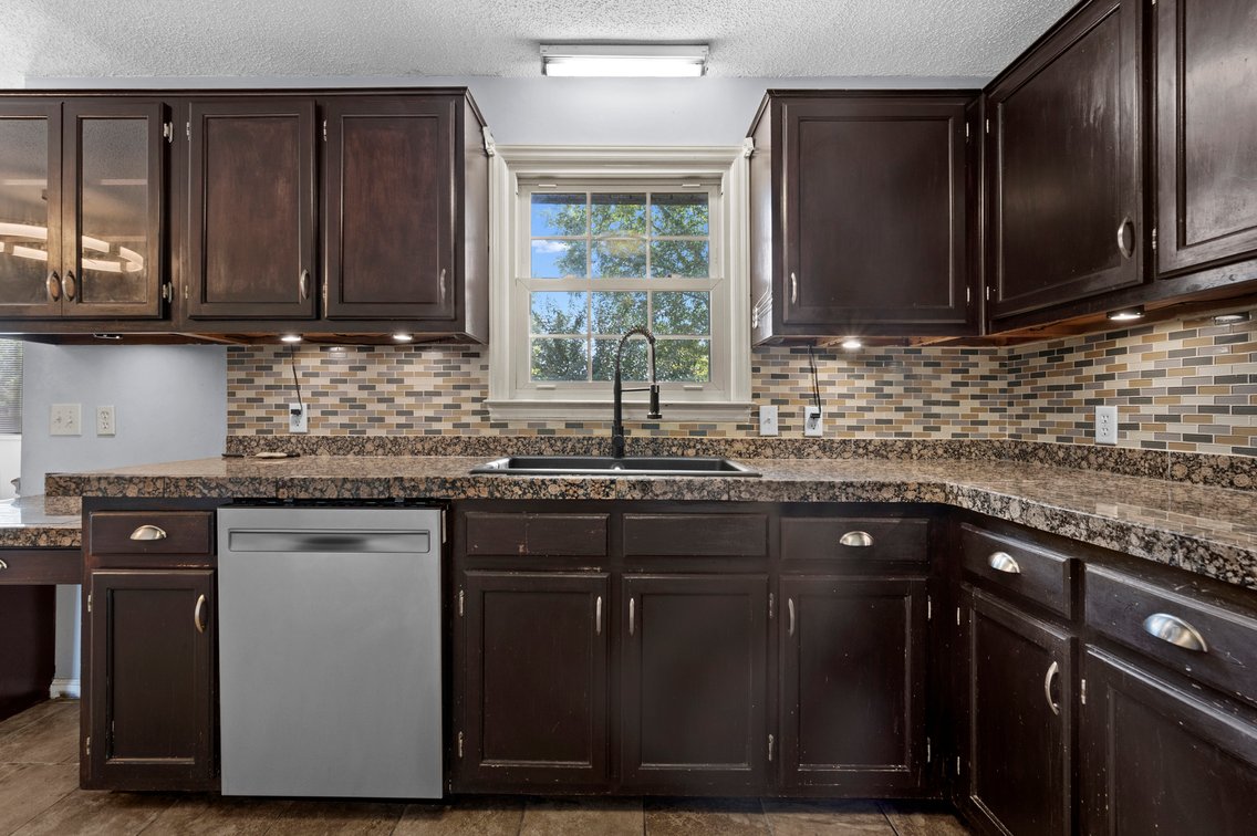 Image for 1841 Thompson Rd, Murfreesboro