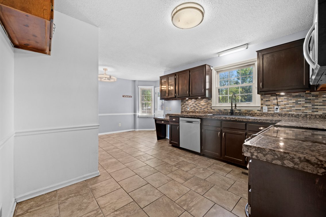Image for 1841 Thompson Rd, Murfreesboro