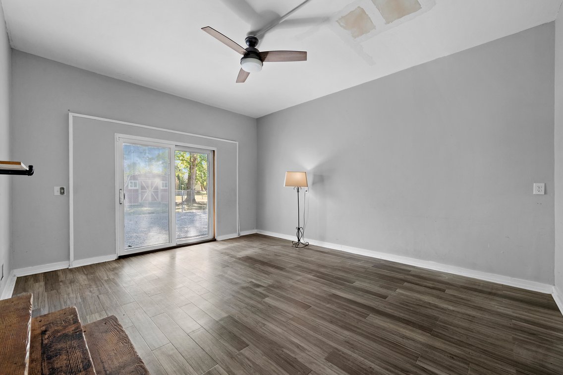 Image for 1841 Thompson Rd, Murfreesboro