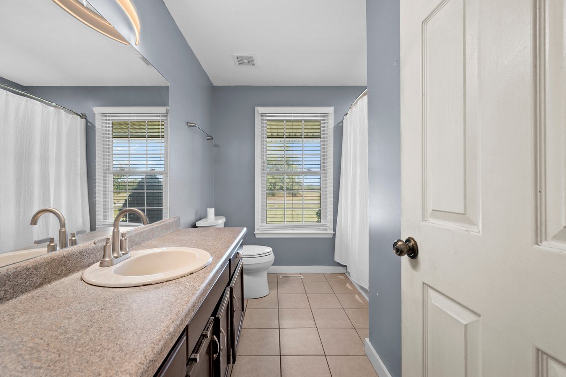 Image for 1841 Thompson Rd, Murfreesboro