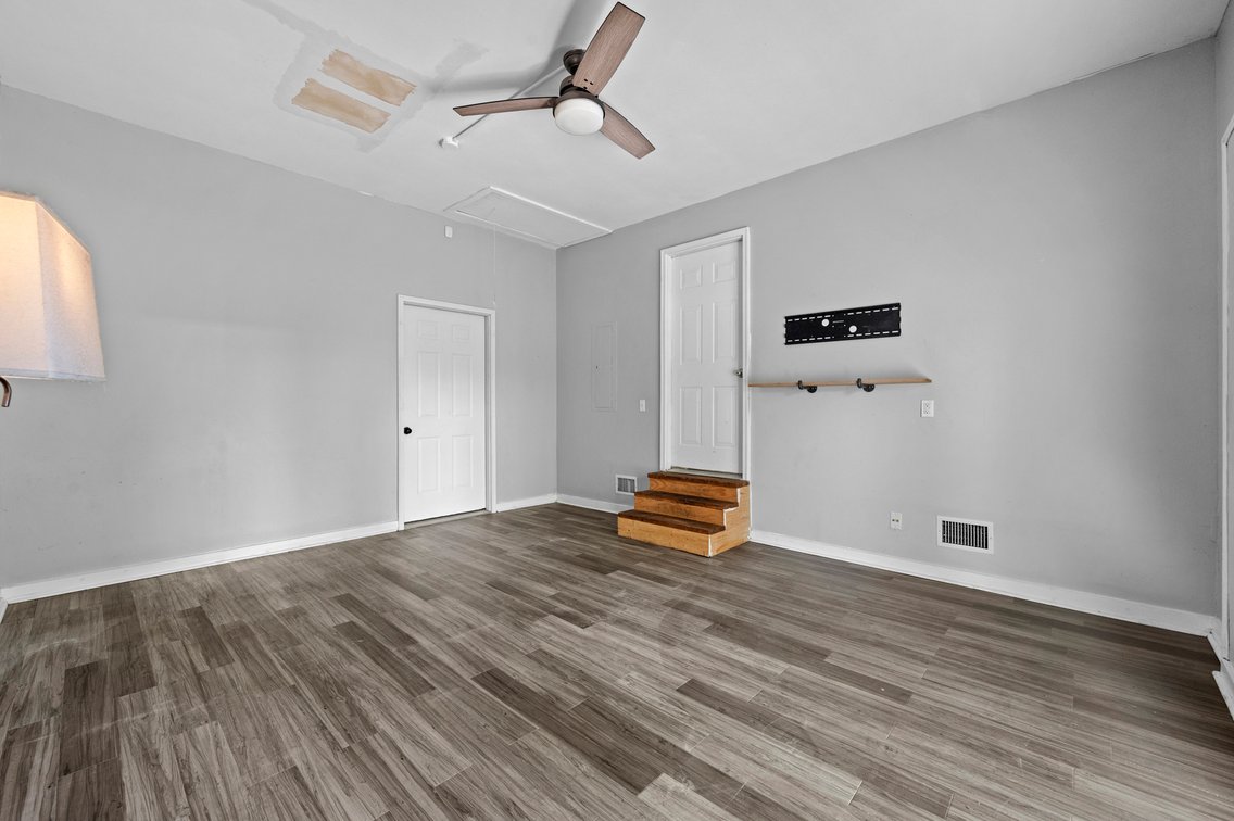 Image for 1841 Thompson Rd, Murfreesboro