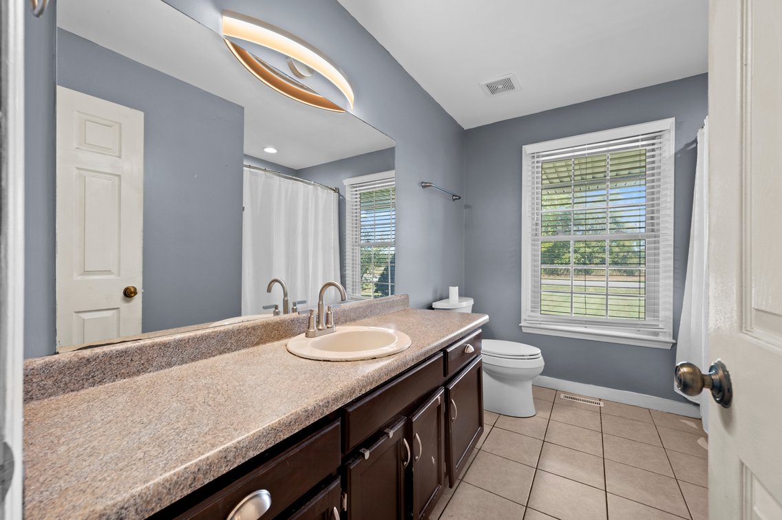 Image for 1841 Thompson Rd, Murfreesboro