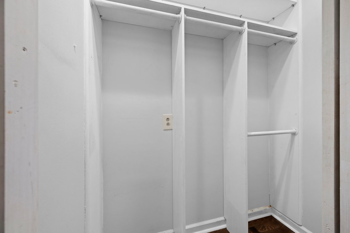 Image for 1841 Thompson Rd, Murfreesboro