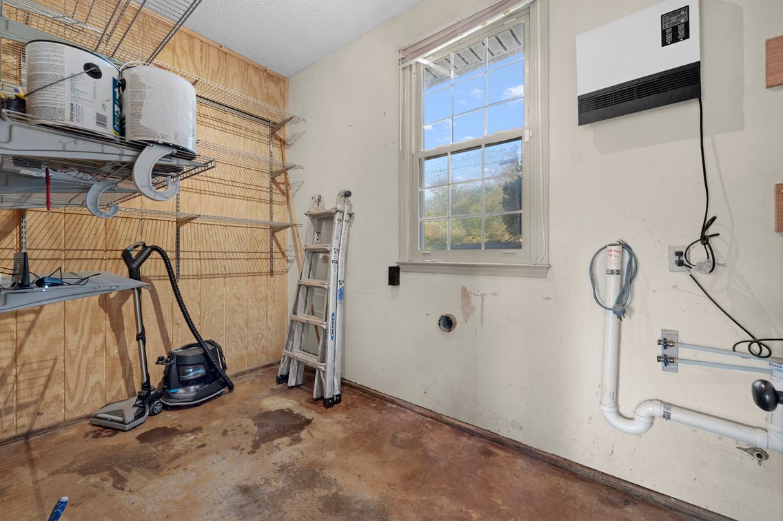 Image for 1841 Thompson Rd, Murfreesboro