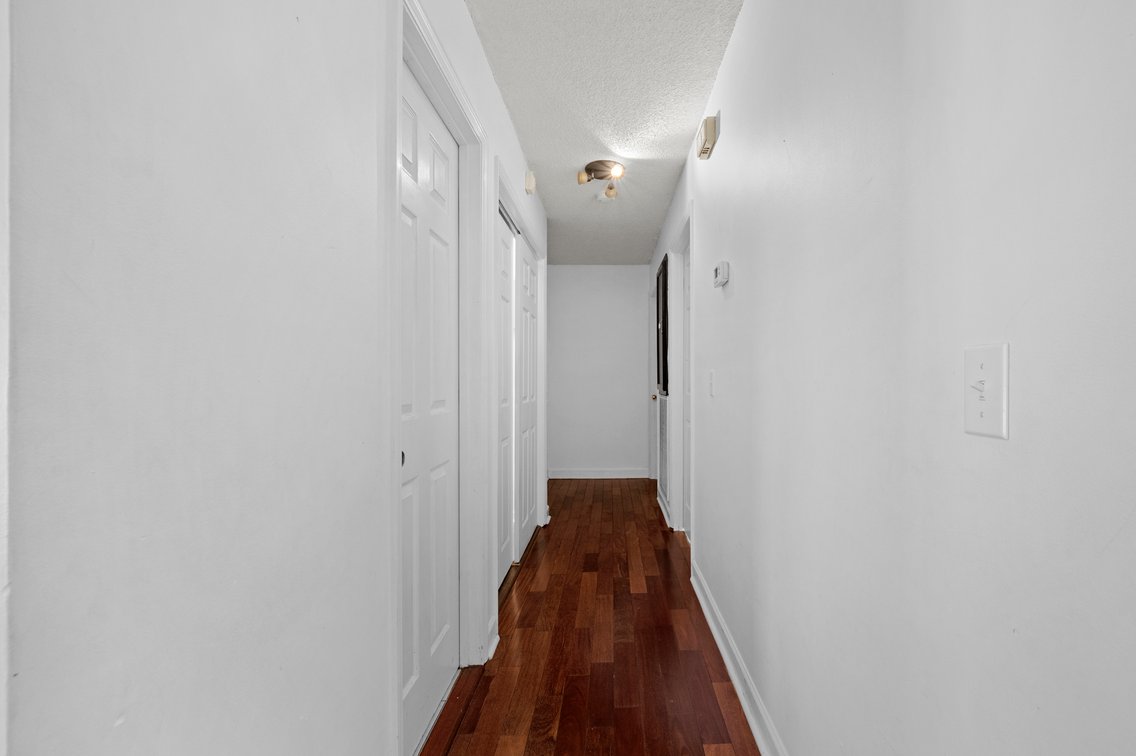 Image for 1841 Thompson Rd, Murfreesboro