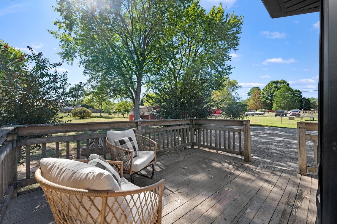 Image for 1841 Thompson Rd, Murfreesboro